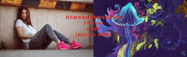 прущая мука Белоозёрский