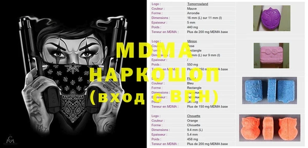 мет Белокуриха