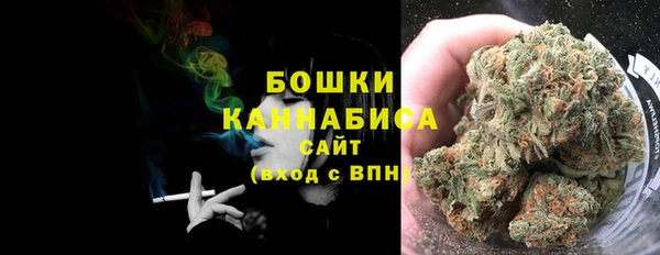 jwh Беломорск